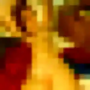 Photo de Ogechi à Essouvert (25 ans) - plan cul discret