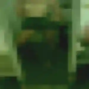 Shade, fille de 33 ans cherche plan cul à Essouvert