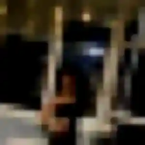 Rejoins Delphine, 24 ans à Essoyes en privé