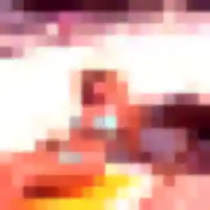 Profil de Sarah à Essoyes (25 ans) - plan cul sans inscription