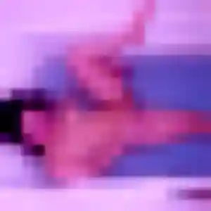 plan cul à Estagel : photo de Aurore, 43 ans - inscription gratuite