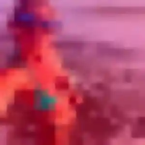 Photo perso de Constance, 39 ans à Estagel - rencontre sans lendemain