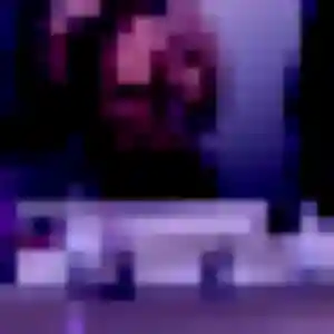 Photo de Rokhaya à Estagel (34 ans) - plan cul sans inscription