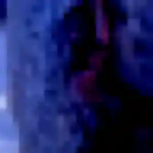 Photo de Toyin à Estagel (32 ans) - plan cul discret