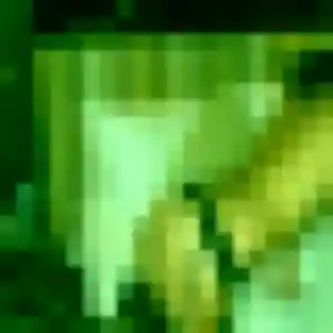 Charmante Zaïna, 24 ans à Estagel - découvrir son profil