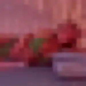 Astou (39 ans) à Estaires cherche un plan cul rapidement