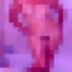 Djénéba, 30 ans, veut un plan cul à Estaires