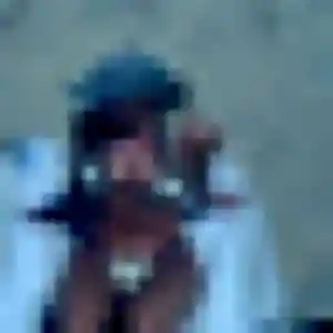 Photo perso de Laura, 29 ans à Estaires - rencontre coquine