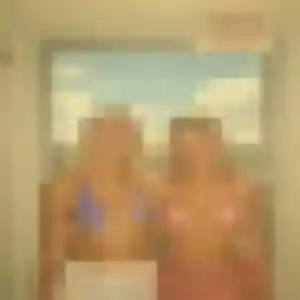 Viviane, 31 ans, disponible à Estaires pour un plan cul