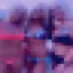 plan cul à Estancarbon : photo de Dienaba, 42 ans - inscription gratuite