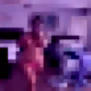 Solène, 36 ans, veut un plan cul à Estancarbon