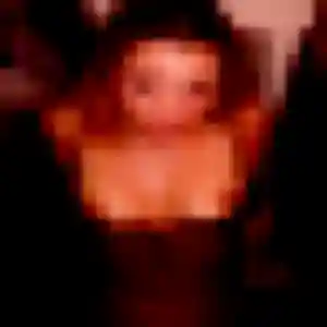 Photo de Yemisi à Estancarbon (29 ans) - plan cul anonyme