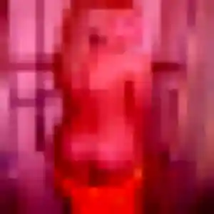 plan cul à Estang : profil de Farida, 38 ans - sans engagement