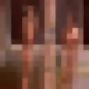 Nogaye, 27 ans, cherche un plan cul à Estang