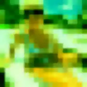 Photo privée de Djénéba, 23 ans à Esternay - rencontre coquine