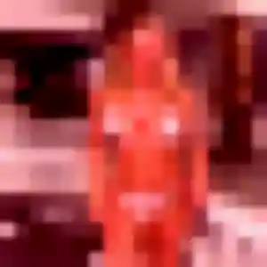 Sylvie (45 ans) à Esternay attend un plan cul aujourd'hui