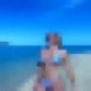 Yaa, fille de 26 ans propose plan cul à Esternay