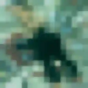 Photo exclusive de Adaeze, 43 ans à Estevelles - rencontre sans lendemain