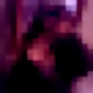 Photo exclusive de Afia, 42 ans à Estevelles - plan discret