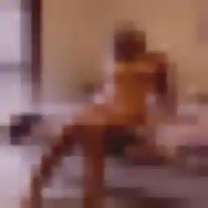 Contacte Ketty, 31 ans à Estevelles gratuitement