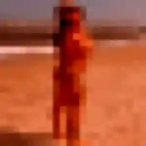 Découvre Mariama, 30 ans à Estevelles en t'inscrivant