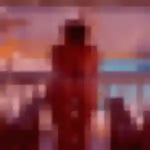 Nabou, femme de 45 ans cherche plan cul à Estevelles