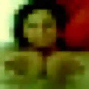 Pauline, 35 ans, disponible à Estézargues pour un plan cul