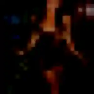 Anaïs, femme de 34 ans cherche plan cul à Estibeaux