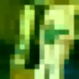 Sarjo (41 ans) à Estibeaux attend une rencontre maintenant