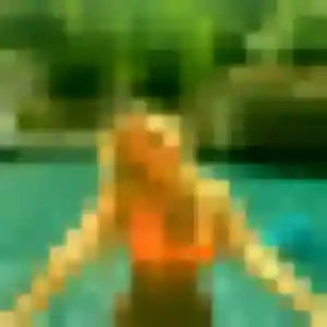 Salamata de Estillac, 35 ans - plan cul en toute liberté