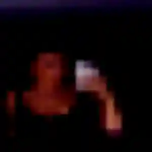 Adaeze de Estissac, 26 ans - plan cul discret