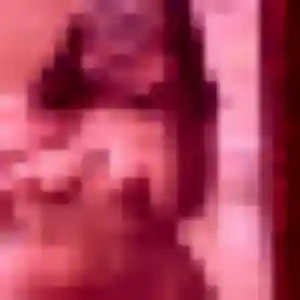 Jolie Codou, 25 ans à Estissac - voir sa photo