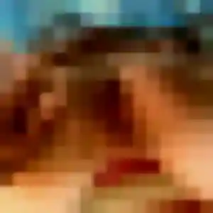 Photo perso de Diouma, 24 ans à Estissac - rencontre coquine