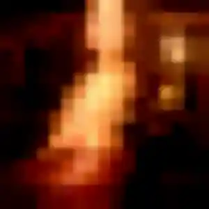 Safiatou de Estissac, 39 ans - plan cul discret