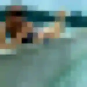 Photo de Solange à Estissac (24 ans) - plan cul anonyme