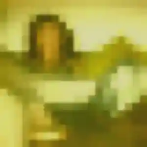 Photo de Stacy à Estivareilles (37 ans) - plan cul gratuit