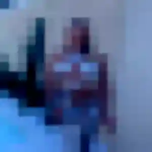 Photo sexy de Yemisi, 22 ans à Estivareilles - rencontre coquine