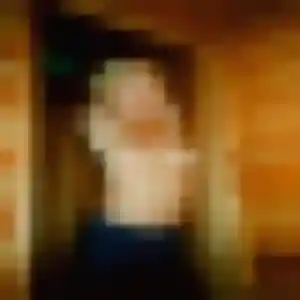Photo de Aminata à Estivareilles (33 ans) - plan cul anonyme