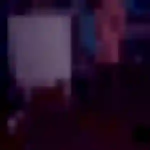 Photo perso de Héloïse, 33 ans à Estivareilles - plan discret