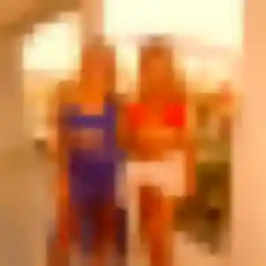 Ketsia, 35 ans, en ligne à Estivareilles pour une rencontre coquine