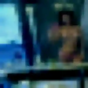 Profil de Soda à Estivareilles (38 ans) - plan cul anonyme