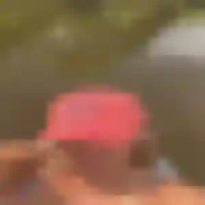 Photo sexy de Christelle, 38 ans à Estrablin - rencontre sans lendemain