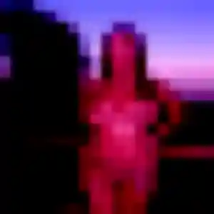 plan cul à Estrablin : profil de Francine, 22 ans - sans engagement