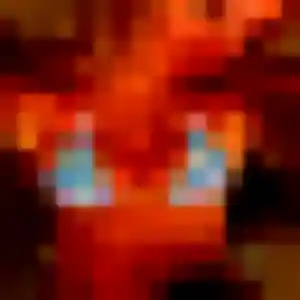 Héloïse (30 ans) à Estrablin attend un plan cul ce soir