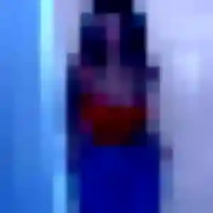 Khadija, 31 ans, connectée à Estrée-Blanche pour une rencontre coquine