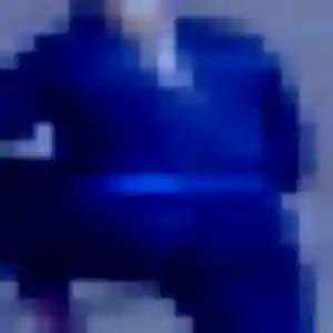 Profil de Titilayo à Estrée-Blanche (39 ans) - plan cul gratuit