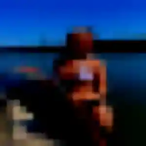 Sexy Karima, 34 ans à Estrées-Mons - la contacter