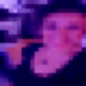 Nafi, fille de 40 ans cherche plan cul à Estrées-Mons