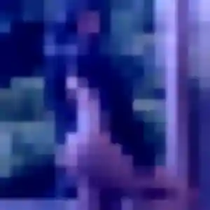 Ramata, 32 ans, disponible à Estrées-Mons pour une rencontre coquine