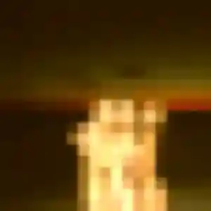 Belle Sarjo, 33 ans à Estrées-Mons - la contacter